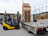 photo_forklift