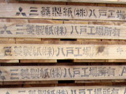 woodpallet_01s