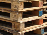 woodpallet_02s